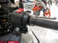 2022 Honda NT1100 Photo #24