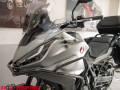 2022 Honda NT1100 Photo #26