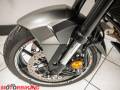 2022 Honda NT1100 Photo #27