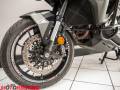 2022 Honda NT1100 Photo #28