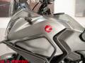 2022 Honda NT1100 Photo #29