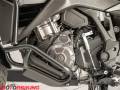 2022 Honda NT1100 Photo #30