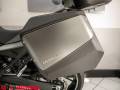 2022 Honda NT1100 Photo #32