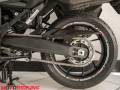 2022 Honda NT1100 Photo #33