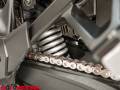 2022 Honda NT1100 Photo #34
