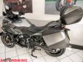 2022 Honda NT1100 Photo #35