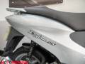 2006 Honda DYLAN 125  SES 125 Photo #2