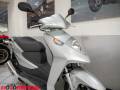 2006 Honda DYLAN 125  SES 125 Photo #3