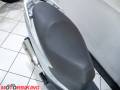 2006 Honda DYLAN 125  SES 125 Photo #11