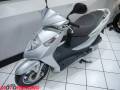 2006 Honda DYLAN 125  SES 125 Photo #14