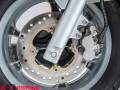 2006 Honda DYLAN 125  SES 125 Photo #16