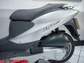 2006 Honda DYLAN 125  SES 125 Photo #17