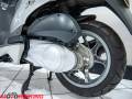 2006 Honda DYLAN 125  SES 125 Photo #18