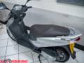 2006 Honda DYLAN 125  SES 125 Photo #19