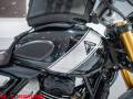 2024 Triumph SCRAMBLER 400 X Photo #5