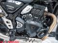 2024 Triumph SCRAMBLER 400 X Photo #7