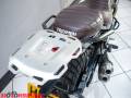 2024 Triumph SCRAMBLER 400 X Photo #11