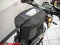 2024 Triumph SCRAMBLER 400 X Photo #14