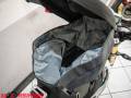 2024 Triumph SCRAMBLER 400 X Photo #15
