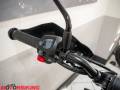 2024 Triumph SCRAMBLER 400 X Photo #16