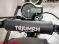 2024 Triumph SCRAMBLER 400 X Photo #17