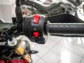 2024 Triumph SCRAMBLER 400 X Photo #18