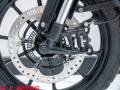 2024 Triumph SCRAMBLER 400 X Photo #22