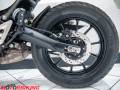 2024 Triumph SCRAMBLER 400 X Photo #26